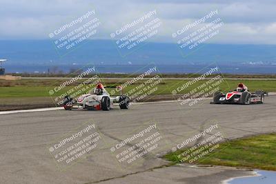 media/Feb-25-2023-CalClub SCCA (Sat) [[4816e2de6d]]/Races/Race 6/